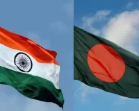 कांटे से कांटा निकालना होगा