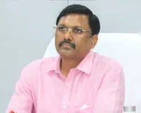 Sambhal News : 57.80 लाख की वित्तीय गड़बड़ी: कमिश्नर हुए सख्त, जवाब न देने पर CDO को थमाया 'कारण बताओ' नोटिस