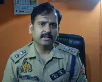 Sitapur News : सर्राफा व्यापारी पर बदमाशों का कहर, लाठी-डंडों से पीटकर ढाई किलो चांदी लूटी; CCTV खंगाल रही पुलिस
