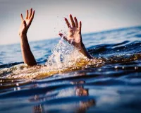 Rampur News : रामगंगा पार करते हुए युवक डूबा, पीएसी गोताखोर तलाश में जुटे