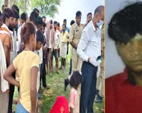 Shahjahanpur News : दो बीवियों के झगड़े से तंग आकर ट्रक ड्राइवर फंदे पर झूला