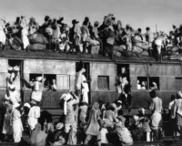 14 August History : जब बंट गया था देश, 14 अगस्त को दर्ज हैं ये ऐतिहासिक घटनाएं; पढ़ें आज के दिन का इतिहास