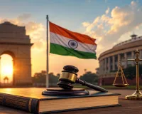 स्वाधीनता : लोकतंत्र के आत्ममंथन का समय
