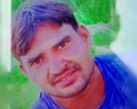 Bareilly News : कछला गंगाजल लेने जा रहे कांवड़िया की सड़क हादसे में दर्दनाक मौत, पत्नी और मासूम बेटे का रो-रोकर बुरा हाल