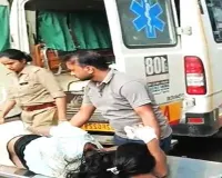Sitapur News : युवती को जहर पिलाने का आरोप, युवक ने भी खाया विषाक्त पदार्थ; दोनों अस्पताल में भर्ती, जानें पूरा मामला