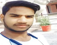 Kannauj News : तेज रफ्तार ट्रैक्टर ने युवक को रौंदा, पहिए में फंसा शव; पुलिस की गाड़ी घेरकर परिजनों ने किया हंगामा