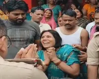 Gorakhpur News : नाग पंचमी पर मातम! तालाब में नहाने गए 3 मासूम डूबे, एक साथ बुझ गए तीन घरों के चिराग