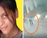 Hardoi News : बिजली के पोल ने छीनी छात्रा की जिंदगी, डीसीएम में तार फंसने से बिहगवां में हुआ दर्दनाक हादसा