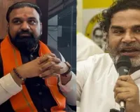 Bankipur By-Election : 'यह जीत बांकीपुर की जनता की है', प्रशांत किशोर बोले- BJP नेतृत्व अच्छे व्यक्ति को बनाए CM