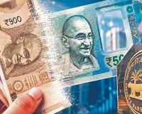 पॉलीमर प्रयोग भविष्य के भारत की मुद्रा व्यवस्था 