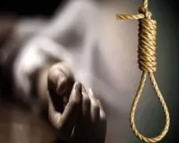 Pilibhit News : कमरे में फंदे पर लटका मिला मजदूर का शव, पत्नी से हुआ था किसी बात को लेकर विवाद