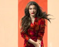  Birthday Spacial : 52 साल की काजोल, DDLJ से 'महारागनी' तक जानिए उनके शानदार फिल्मी सफर की कहानी