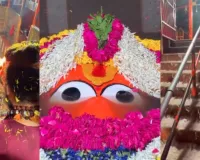   मां गंगा की बाढ़ में डूबे लेटे हनुमान, गर्भगृह में पहुंचते ही गूंजे मंत्रोच्चार; श्रद्धालु इसे मानते हैं शुभ संकेत
