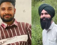 नेपाल जलप्रलय के बाद हरदोई के दो युवक लापता,  परिजनों का टूटा संपर्क; त्रिसूली पावर प्रोजेक्ट में थे तैनात 