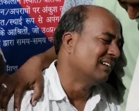 बलिया में क्लीनिक संचालिका की हत्या से सनसनी, पति की शिकायत पर भतीजा गिरफ्तार