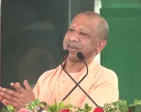  'सपा का मतलब लूट-खसोट, डकैतों का गिरोह',  सीएम योगी का बड़ा हमला, कहा- जनता दल जैसा होगा हाल 