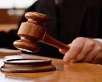  Sultanpur News:  छेड़छाड़ के दोषी को 5 साल की सजा, 15 हजार का जुर्माना, पुलिस ने जेल भेजा   