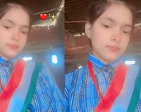 रायबरेली के अस्पताल के शौचालय में मिली 13 साल की किशोरी की लाश, परिजनों ने लगाया लापरवाही का आरोप