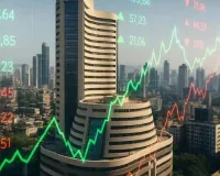  Stock Market Today: कच्चे तेल में नरमी से सकारात्मक शुरुआत, हरे निशान पर खुले Sensex-Nifty, जानें शेयरों का हाल 