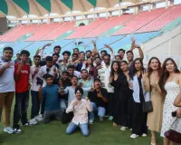  UP T20 League: यूपी लीग में जीतें कैश प्राइज, बस करना होगा सबसे शानदार पोस्ट