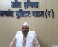 Barabanki News:  ‘आंदोलन में सिपाही मत बनिए, पढ़ाई-रोजगार पर ध्यान दें’, वसीम राईन का छात्रों से आह्वान