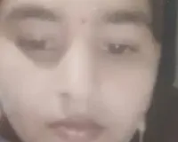 Sitapur News:  महिला की लोहे की रॉड से हत्या, मृतका के भाई ने पति-ससुरालियों पर लगाए गंभीर आरोप