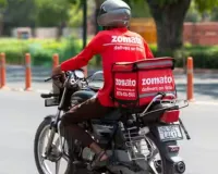  Zomato नहीं बेचेगा एनालॉग डिश,  नियम तोड़ने वाले रेस्टोरेंट होंगे सीधे बाहर; पढ़ ले नई गाइडलाइन