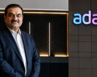 Adani Case: गौतम-सागर अदाणी को अमेरिकी कोर्ट से बड़ी राहत, रिश्वत मामले में आपराधिक केस स्थायी रूप से खारिज