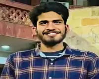 निम्स विश्वविद्यालय के हॉस्टल की 15वीं मंजिल से कूदकर BTech छात्र ने दी जान, लखनऊ का रहने वाला था आदित्य