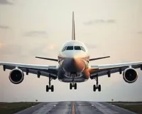  Bareilly Airport: इंडिगो के बाद अब अकासा भी भरेगी उड़ान, कई नए शहरों से जुड़ेगा बरेली
