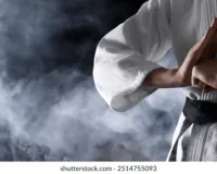 आज से लखनऊ में कराटे का महाकुंभ, 600 धुरंधरों की होगी भिड़ंत; 560 पदकों पर नजर