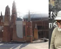 विपुल कुमार :  माध्यम से संवाद करता एक कलाकार 