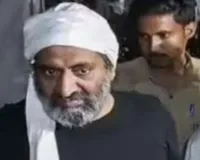 Prayagraj News : अशरफ की कुर्क जमीन पर ‘प्लाटिंग’ का खेल, बुलडोजर कार्रवाई के बाद मुकदमा दर्ज