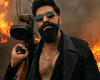 Toxic :  यश की फिल्म का हिंदी वर्जन हुआ हिट, 4 दिन में कमाए 100 करोड़
