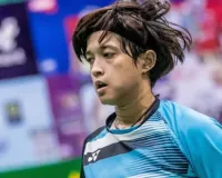 Korea Open:  कोरिया मास्टर्स सुपर 300 के फाइनल में पहुंचीं अश्मिता चालिहा, रक्षिता को हराकर रचा इतिहास 