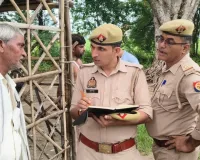 25 कुंतल मछलियां एक झटके में खत्म! सरकारी तालाब में जहरीली दवा डालने का आरोप, मछली पालक को भारी नुकसान