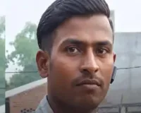 Auraiya News: पत्नी के दूसरे बच्चे के प्रसव से पहले पति ने उठाया खौफनाक कदम, घर में मचा कोहराम