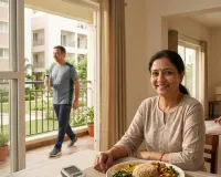 डायबिटीज को कंट्रोल रखने में सिर्फ दवा नहीं, डाइट और दिनचर्या भी अहम; जानें आयुर्वेद का क्या है तरीका
