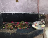 बाबा भूतनाथ मंदिर की रहस्यमयी लोकपरंपराएं