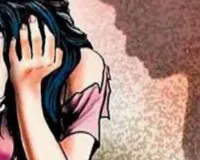 Badaun News : शर्मनाक! मामा ने 10 हजार में भांजी को बेच डाला, दो दिन तक लूटता रहा आबरू, भाई ने चंगुल से छुड़ाया 