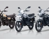 73 हजार के बजट में Bajaj की कौन-सी बाइक देगी सबसे ज्यादा फायदा? Platina 100, Platina 110 या CT 110, जानें पूरी Detail