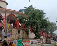 Sawan Somwar 2026: सावन के अंतिम सोमवार पर शिवमय हुआ बाराबंकी, लाखों कंठों से गूंजा ‘हर-हर महादेव’