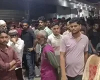 Bareilly News : पीलीभीत के बाद बरेली में पत्नी ने प्रेमी के साथ मिलकर पति को दी खौफनाक मौत!