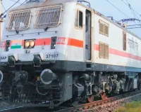 Bareilly News : सितंबर में चलेगी लालकुआं-साबरमती स्पेशल ट्रेन, आसान होगा अजमेर और गुजरात का सफर 