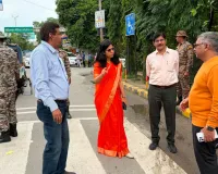 Bareilly News : बरेली-पीलीभीत बाईपास बनेगा सिक्स लेन, बीडीए ने लगा दी मुहर 
