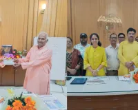 Bareilly News  : पीलीभीत बाईपास पर बीडीए विकसित करेगा आधुनिक टाउनशिप, किसानों को कर दिया 560 करोड़ का भुगतान 