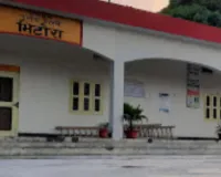 Bareilly News : बरेली में बड़ा हादसा, भिटौरा स्टेशन के पास ट्रेन की चपेट में आए दो अटेंडेंट की मौत