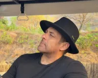 Bigg Boss :  हर कंटेस्टेंट को मिलेगा 'एक वरदान', सलमान खान के नए टीज़र ने बढ़ाई एक्साइटमेंट, जानें कब शुरू होगा शो