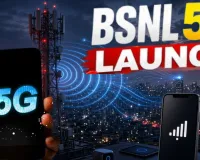 करोड़ों BSNL यूजर्स के लिए बड़ी खबर! जानें कब तक लॉन्च होगा 5G, जानें किसे बदलना पड़ेगा SIM  