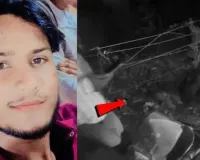 Shahjahanpur News:  गौतम मौर्य हत्यारोपी समीर इदरीसी के घर बुलडोजर एक्शन, भारी पुलिस बल के बीच अवैध निर्माण ध्वस्त